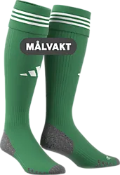 377169121101 ADIDAS Adi 23 Sock 377169121101 ADIDAS Adi 23 Sock Standard Small1x1