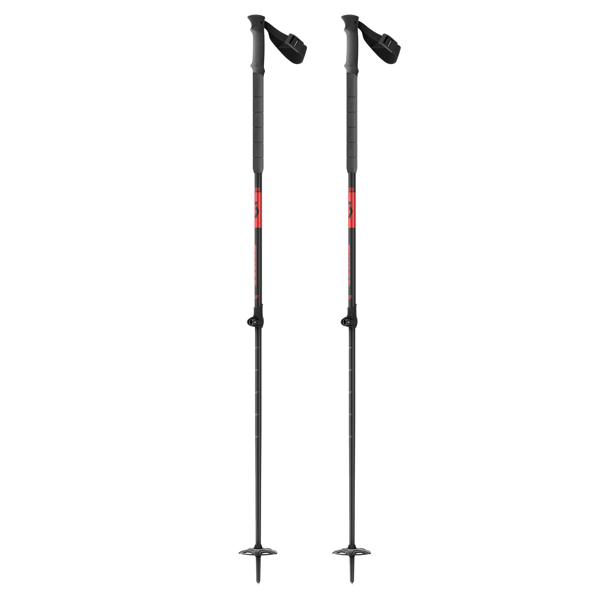 
SCOTT, 
Aluguide, 
Detail 1
