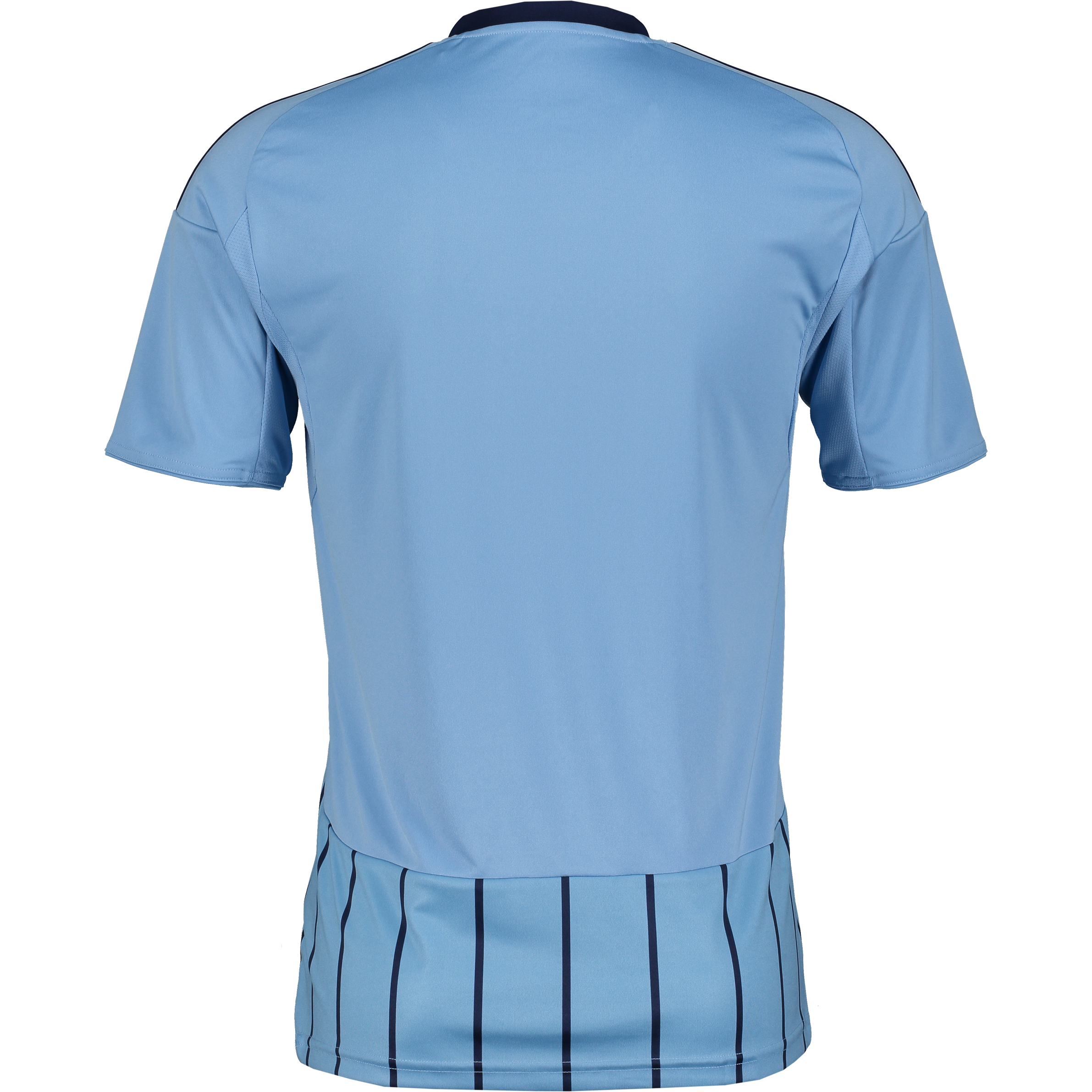 ADIDAS, DIF HOME JSY MOBILL 2025