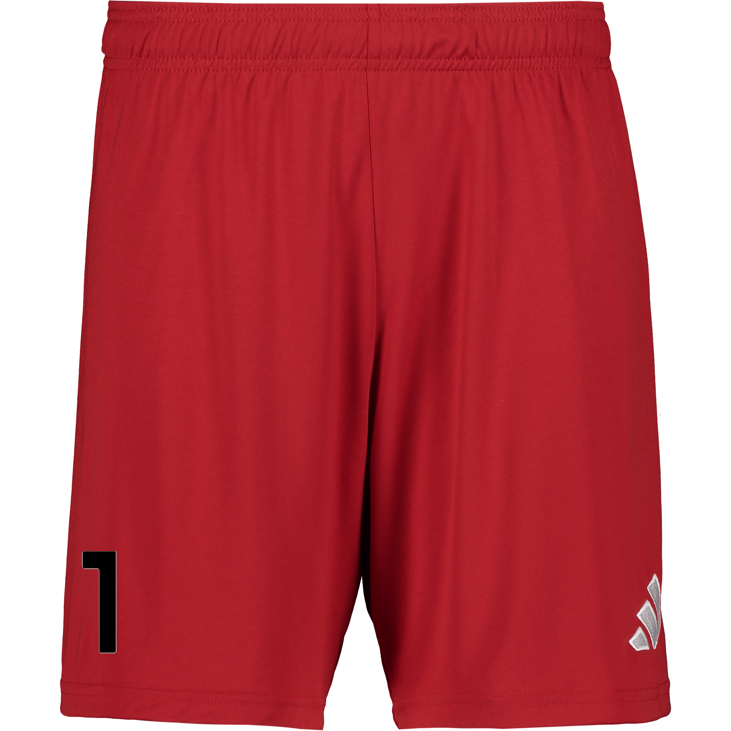 
ADIDAS, 
ENT26 SHO, 
Detail 1
