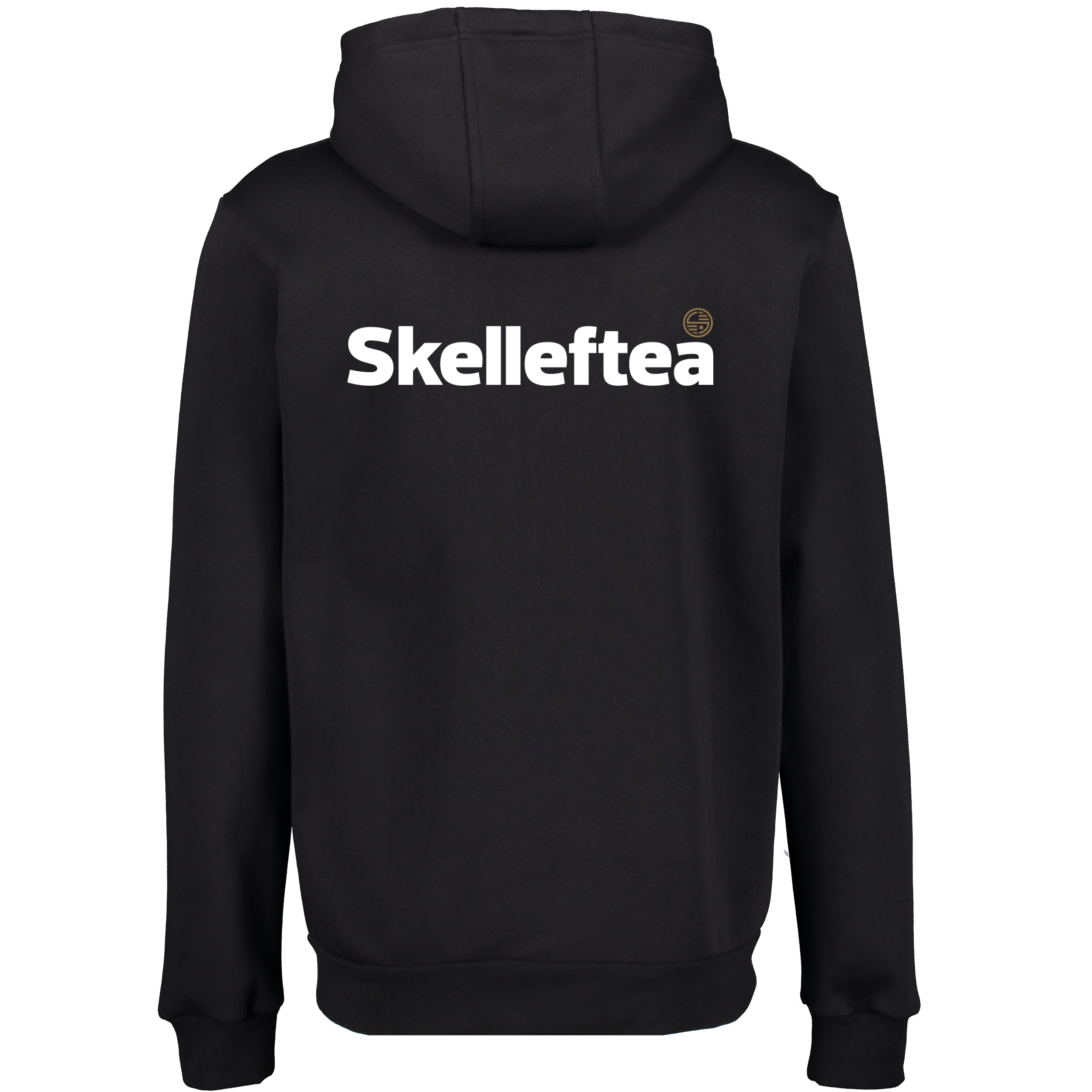 ADIDAS, ENT26 FZ HOOD