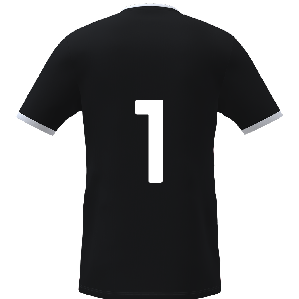 ADIDAS, CU ENT26 GRAPHIC JSY JR