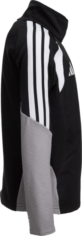 ADIDAS, TIRO26 C WINT TOP JR