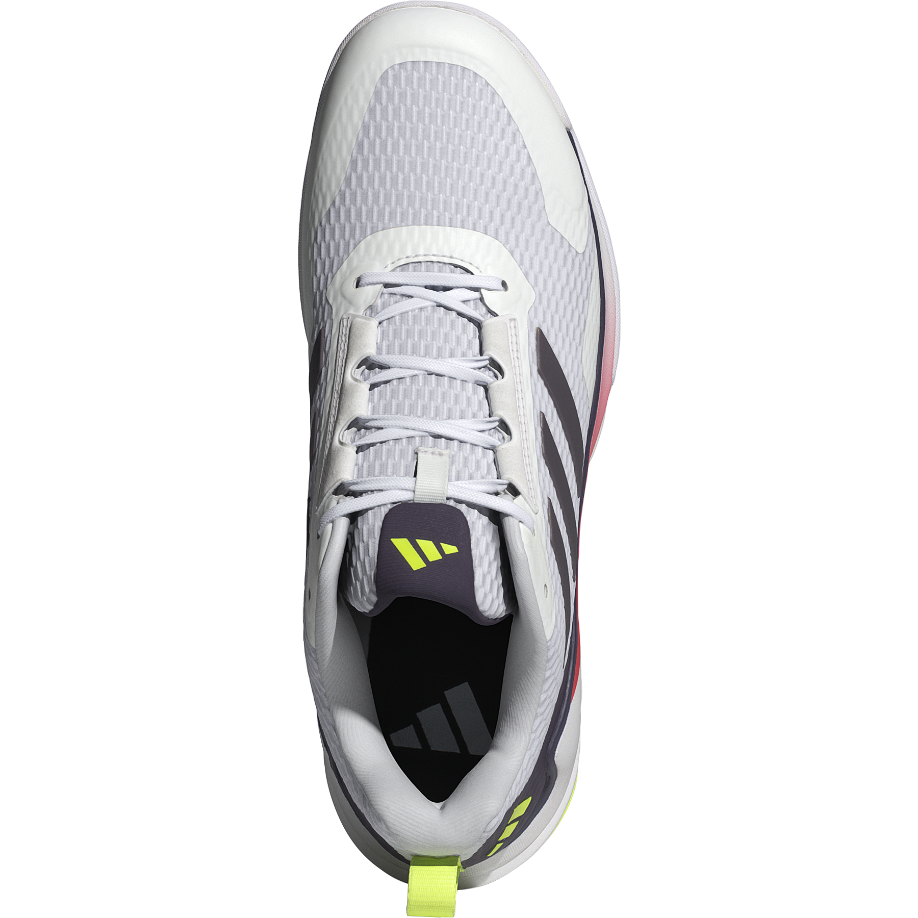 ADIDAS, Novaflight 2 M