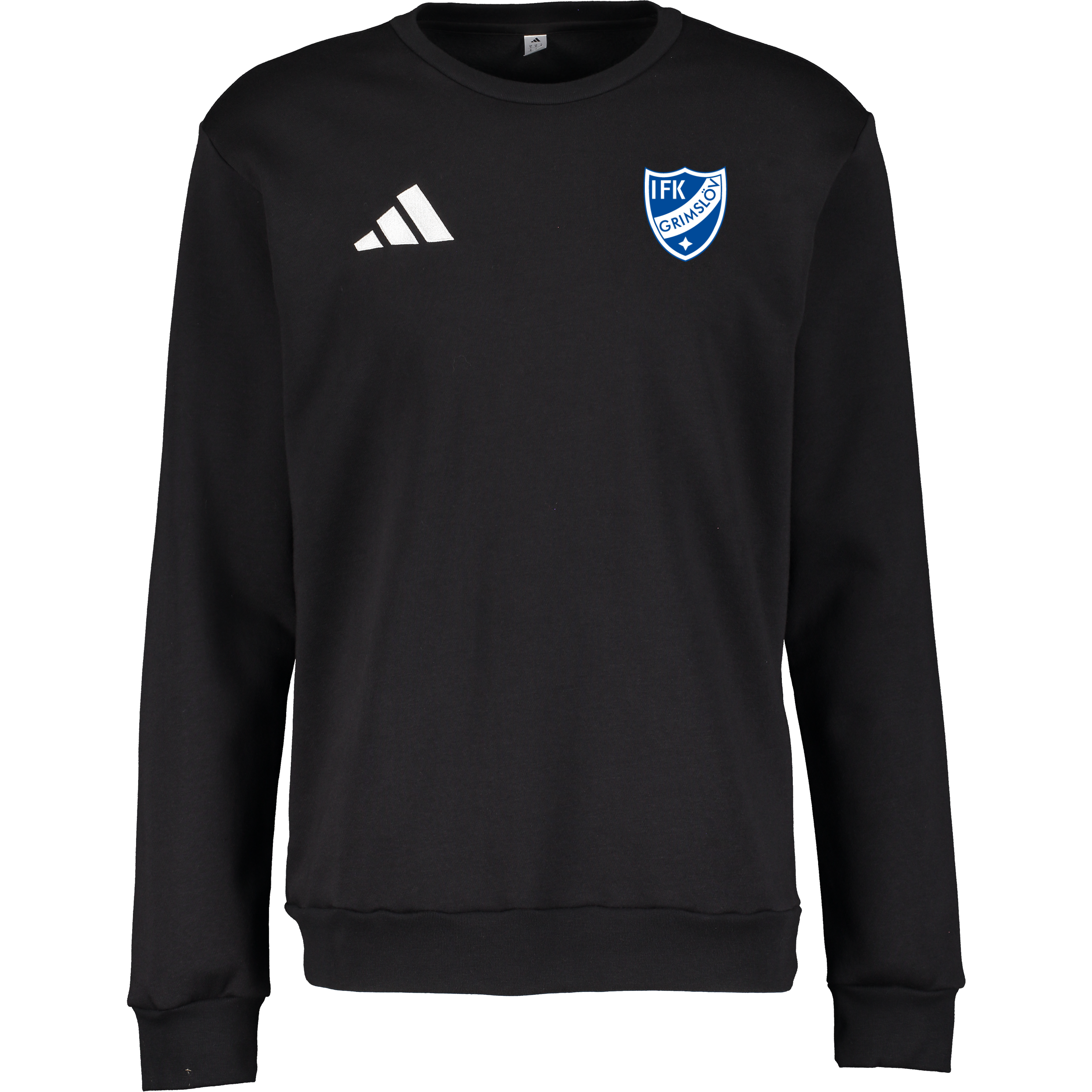 
ADIDAS, 
ENT26 SW TOP, 
Detail 1
