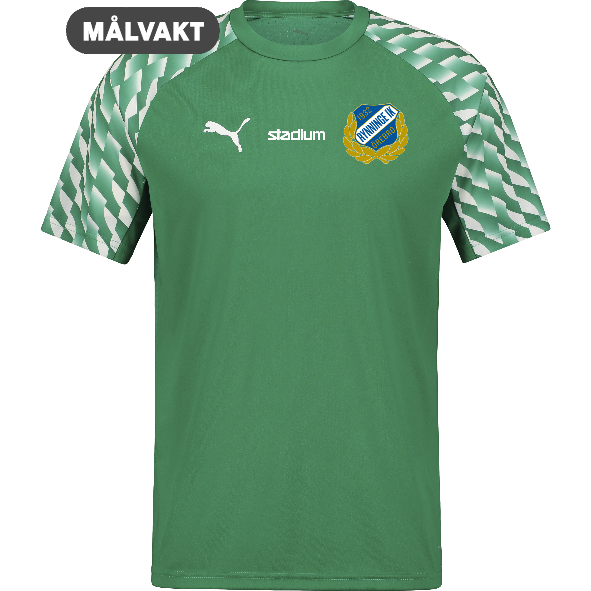 
PUMA, 
TEAMLIGA26 JERSEY, 
Detail 1
