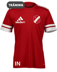 400129104101 ADIDAS Squad25 Jsy Jr 400129104101 ADIDAS Squad25 Jsy Jr Standard Small1x1