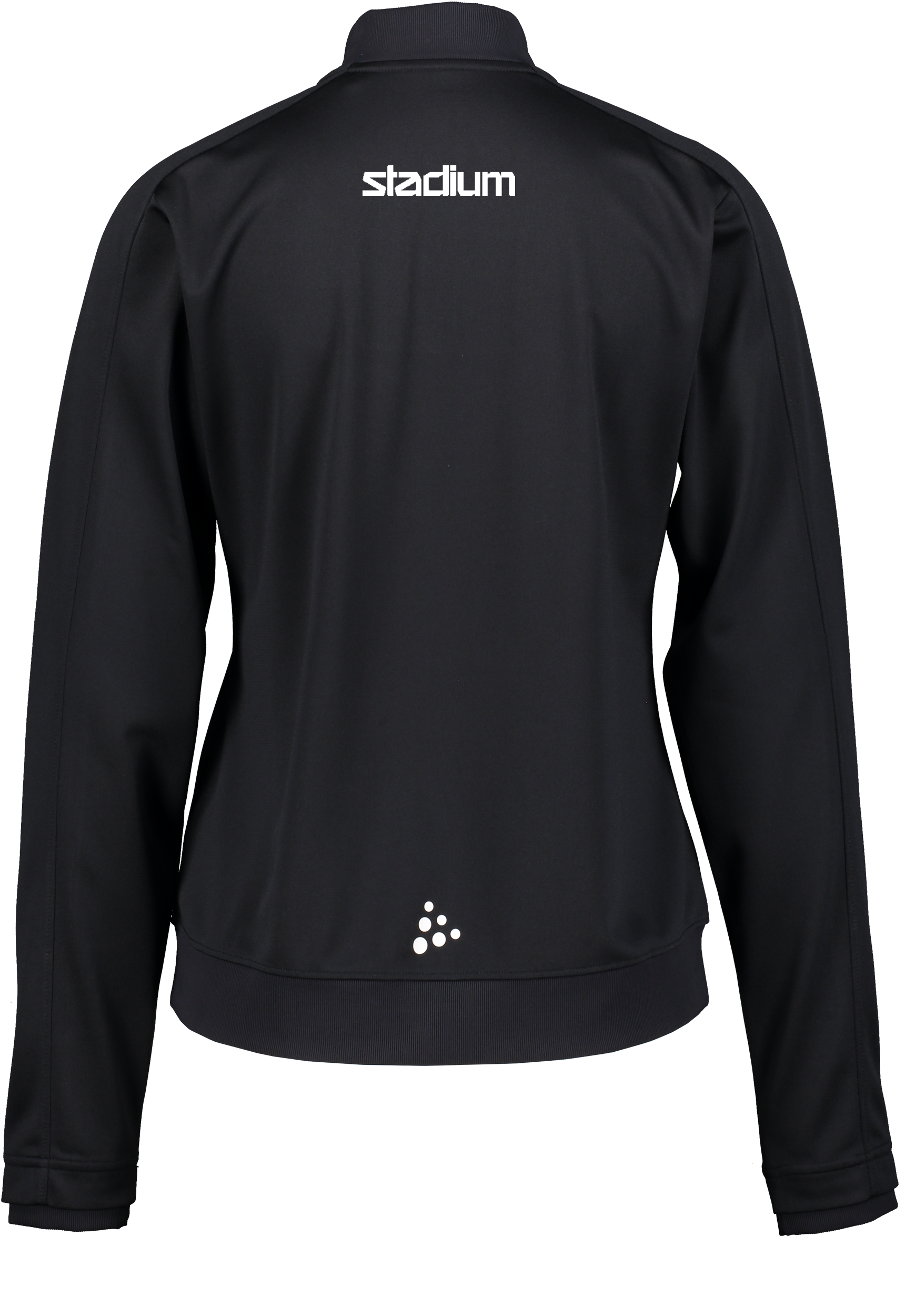 CRAFT, Evolve 2.0 Half Zip W