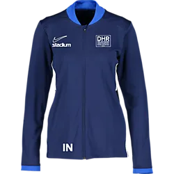 400358104101 NIKE Acd25 Trk Jkt W 400358104101 NIKE Acd25 Trk Jkt W Standard Small1x1
