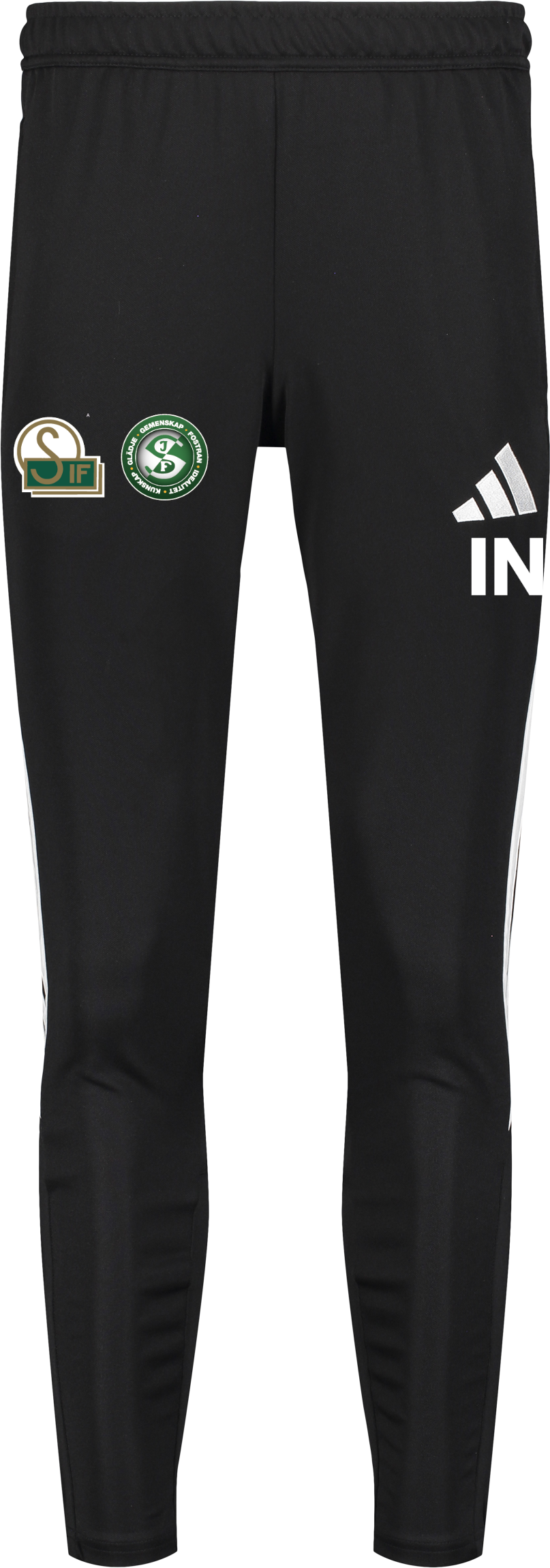 
ADIDAS, 
TIRO26 L PNT, 
Detail 1
