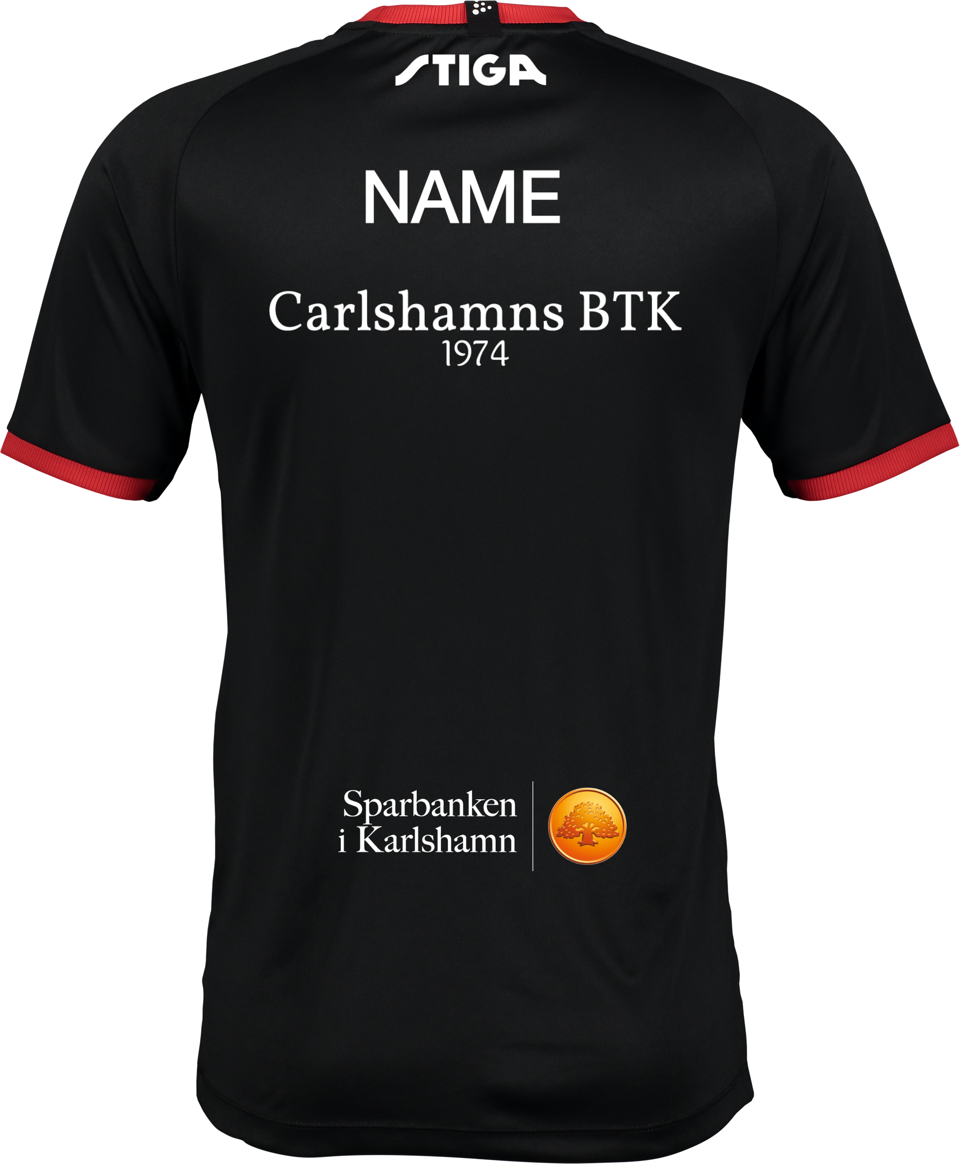 CRAFT, Progress 2.0 Graphic Jersey Jr