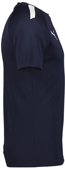 PUMA,
T Pacer Jsy,
Detail 4