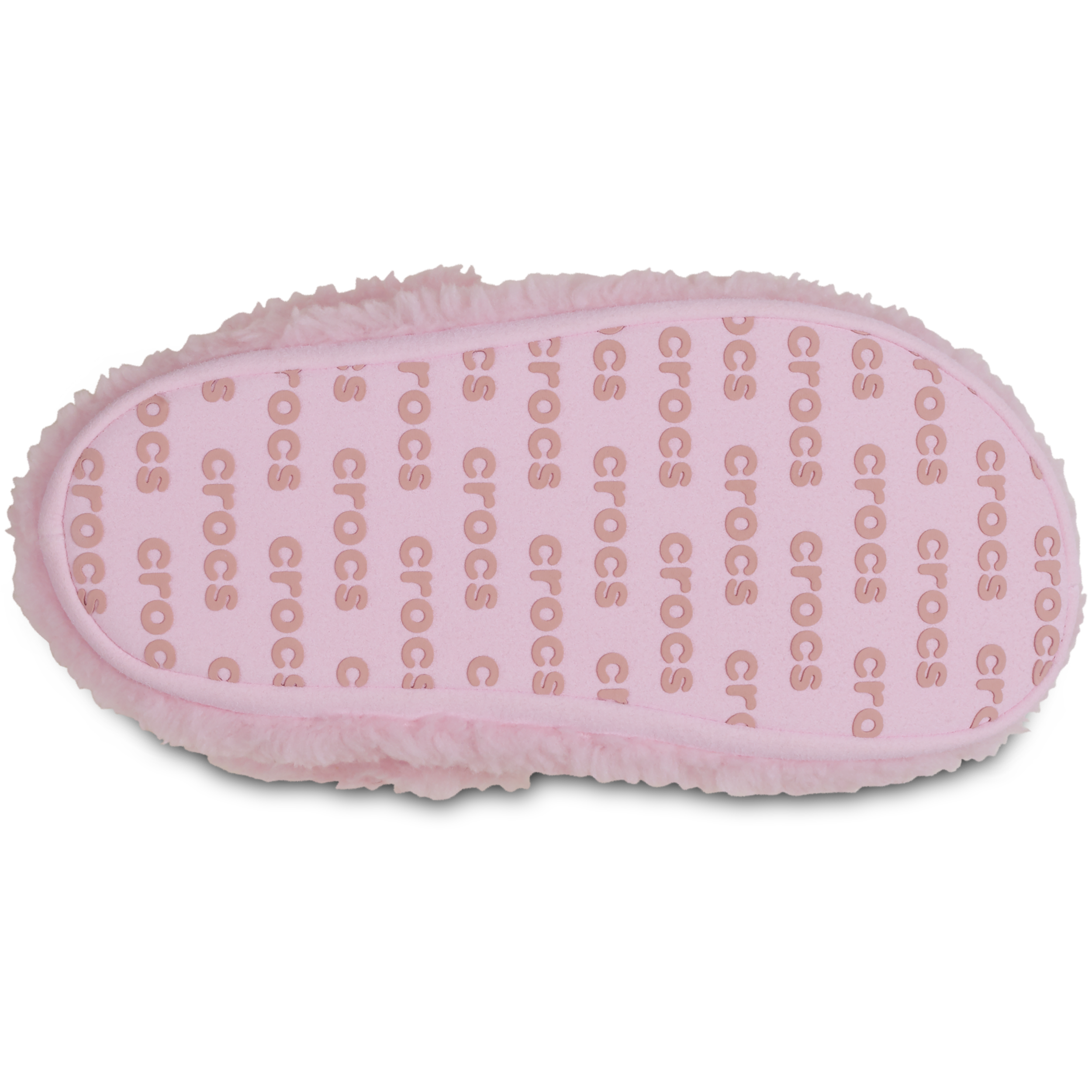 CROCS, J Classic Cozzzy Slipper