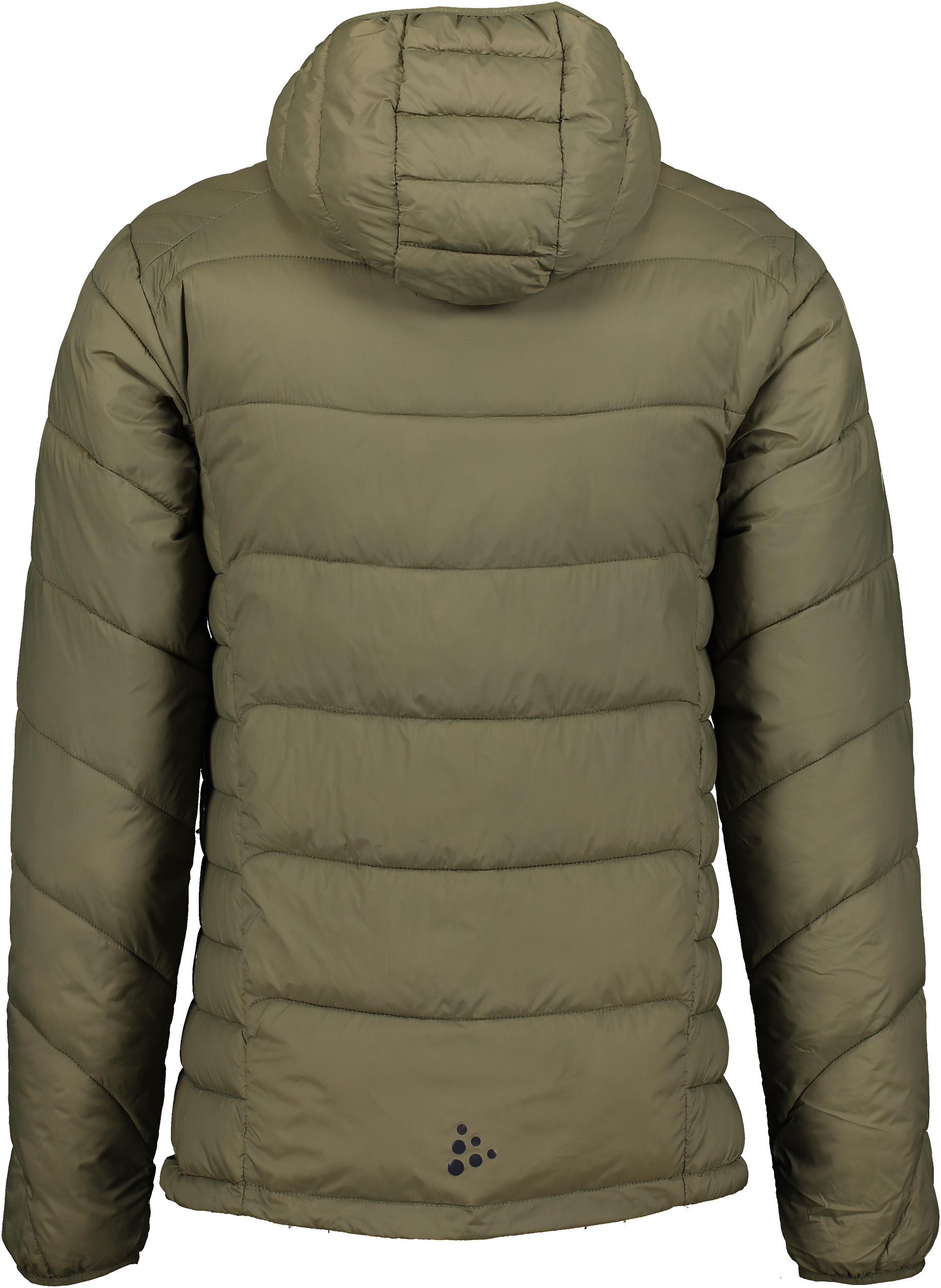 CRAFT, M C Explore Is Jkt