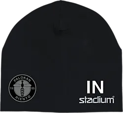 392696102101 STADIUM U Team Training Hat 392696102101 STADIUM U Team Training Hat Standard Small1x1