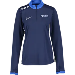 400352103101 NIKE ACD25 Drill Top W 400352103101 NIKE ACD25 Drill Top W Standard Small1x1