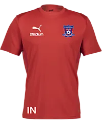 392096101101 PUMA T Goal Trg Jsy Jr 392096101101 PUMA T Goal Trg Jsy Jr Standard Small1x1