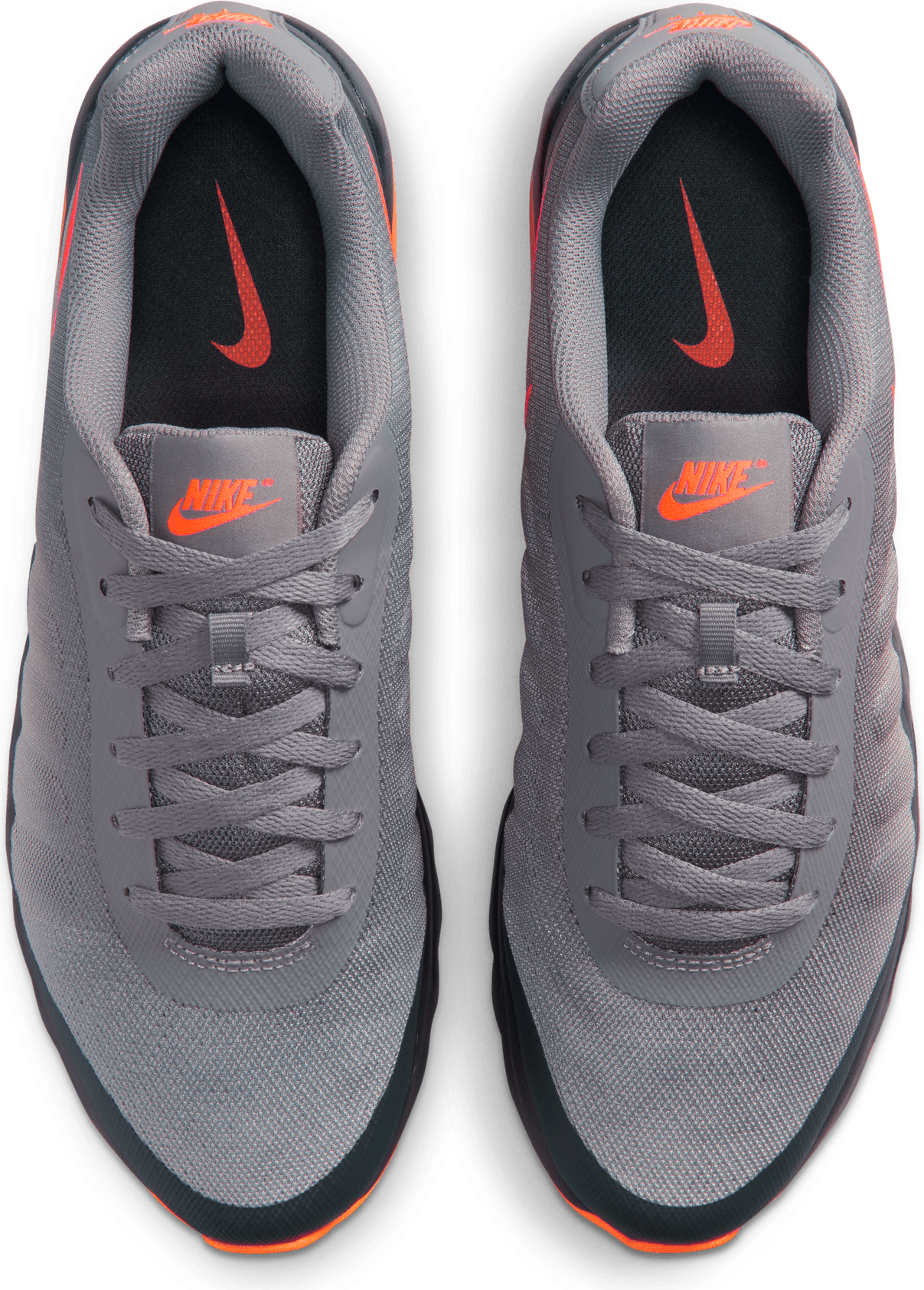 NIKE, M Air Max Invigor 