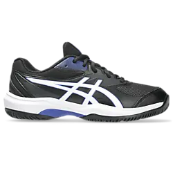 406605101102 ASICS Gel-game 10 Gs 406605101102 ASICS Gel-game 10 Gs Standard Small1x1