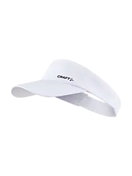 319632102101 CRAFT M Charge Visor 319632102101 CRAFT M Charge Visor Standard Small1x1