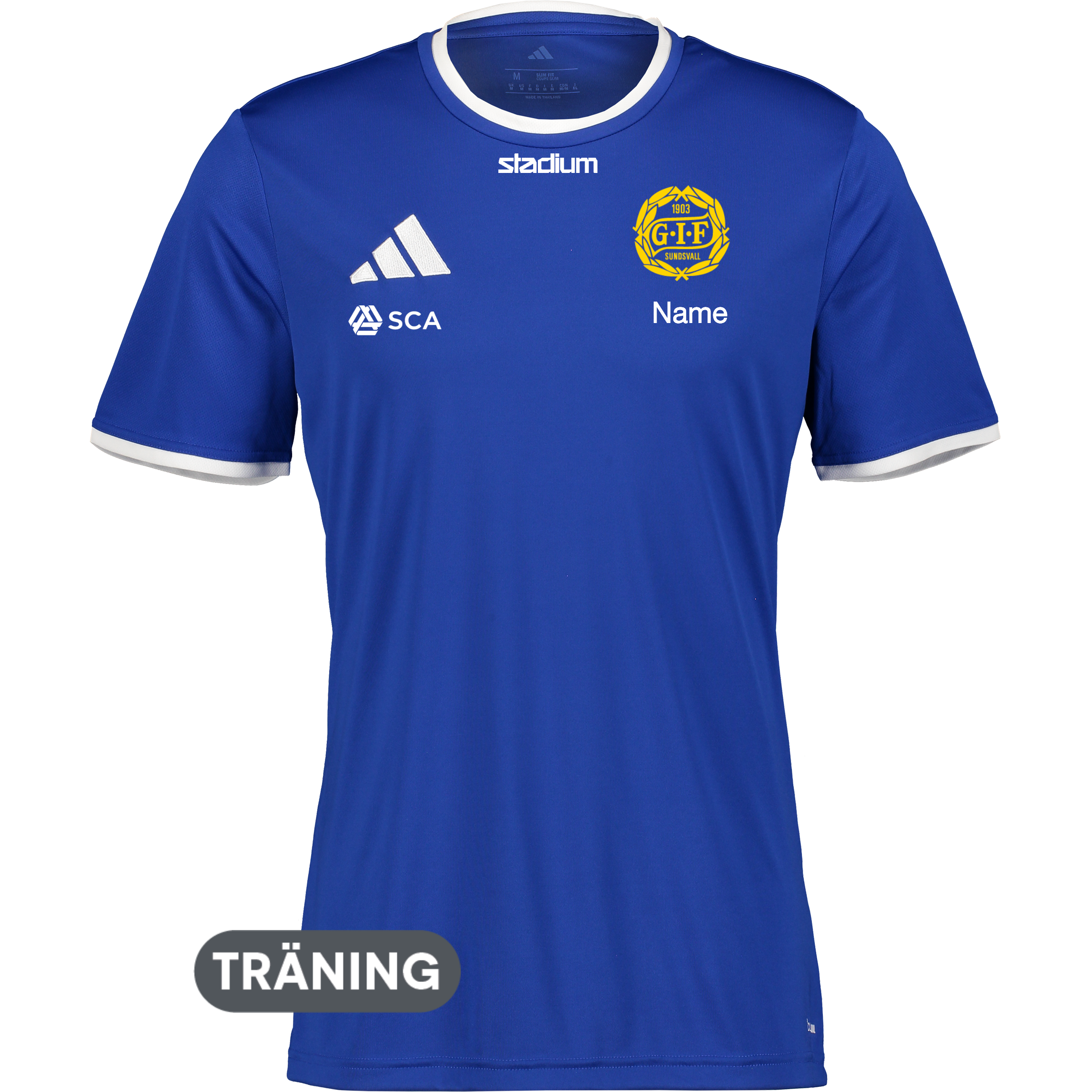 
ADIDAS, 
ENT26 JSY, 
Detail 1
