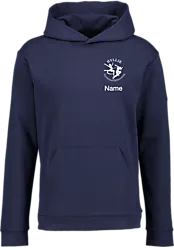 399208102101 CRAFT Community 2.0 Hood Jr 399208102101 CRAFT Community 2.0 Hood Jr Standard Small1x1