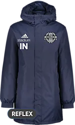358999102101 ADIDAS Ent22 Stad Jkt Jr 358999102101 ADIDAS Ent22 Stad Jkt Jr Standard Small1x1
