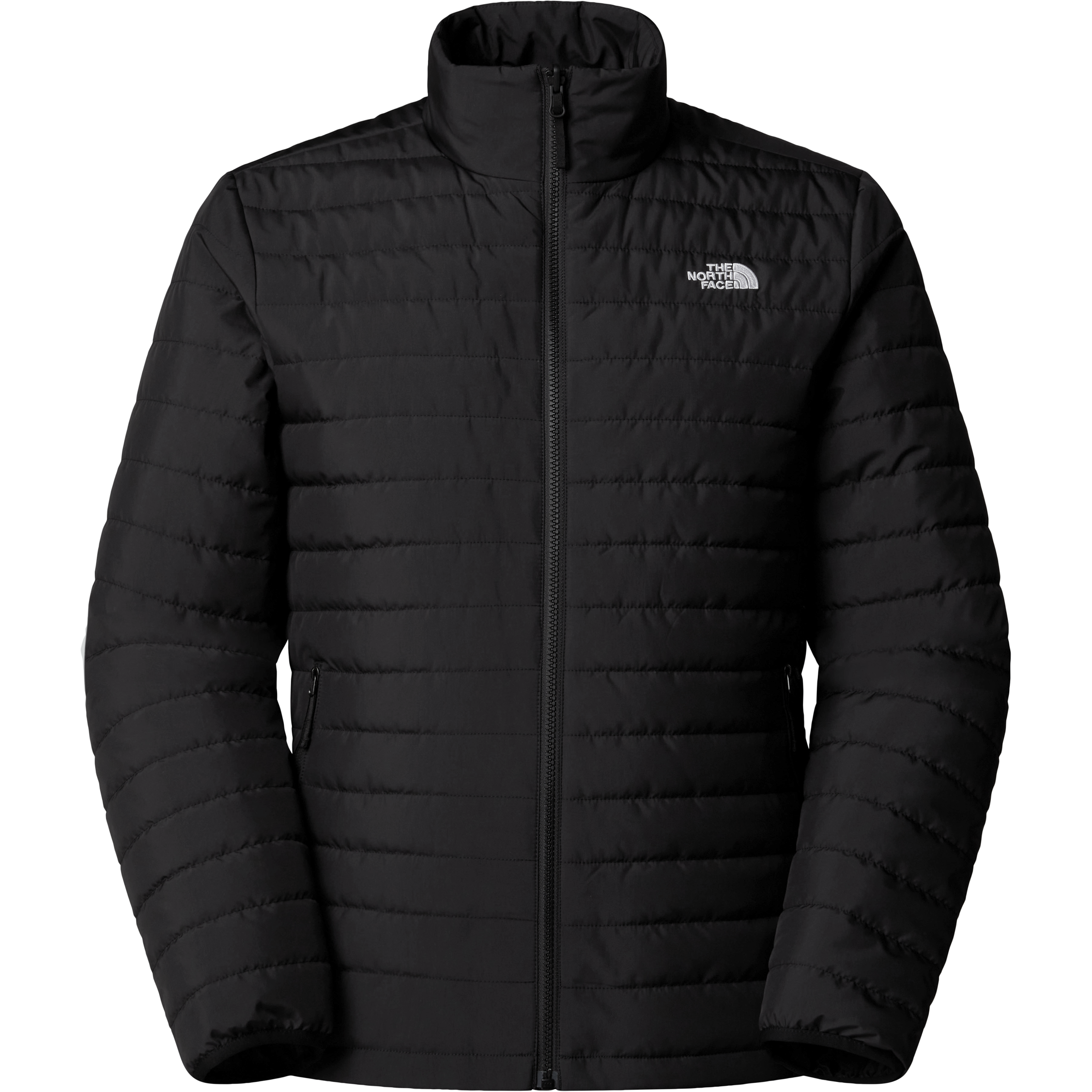 THE NORTH FACE, M Carto Mono Triclimate Hooded Jacket