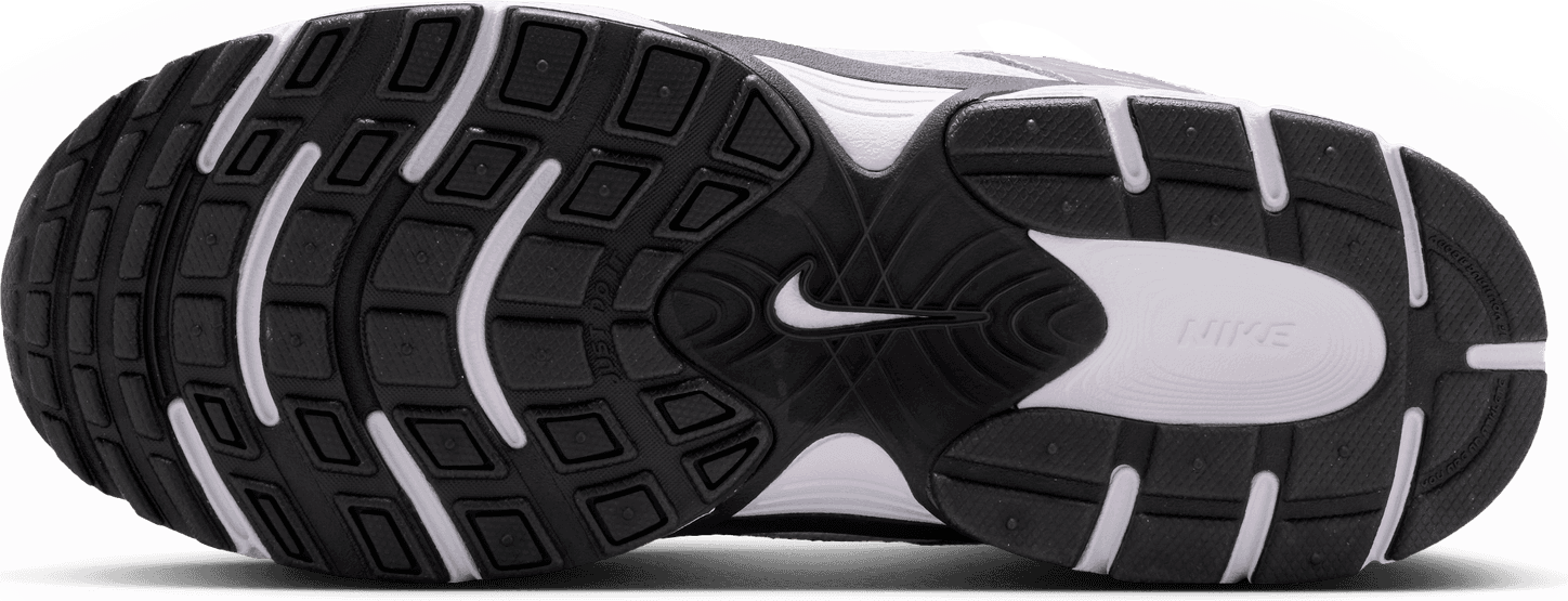 NIKE, J V5 Rnr Gs