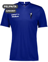 279582103101 CRAFT SQUAD GO SS JSY JR 279582103101 CRAFT SQUAD GO SS JSY JR Standard Small1x1