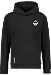 399207105101 CRAFT Community 2.0 Hood 399207105101 CRAFT Community 2.0 Hood Standard Small1x1
