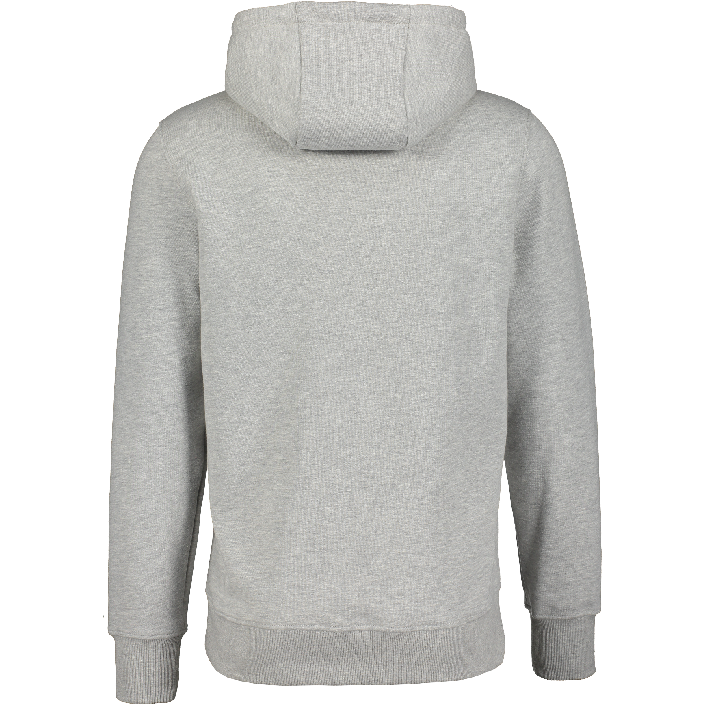 ELLESSE, Gottero Oh Hood M