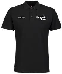 376870116101 CLIQUE Basic Polo 376870116101 CLIQUE Basic Polo Standard Small1x1