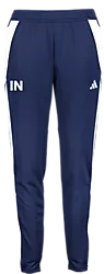 390941102101 ADIDAS Tiro24 Tr Pnt W 390941102101 ADIDAS Tiro24 Tr Pnt W Standard Small1x1