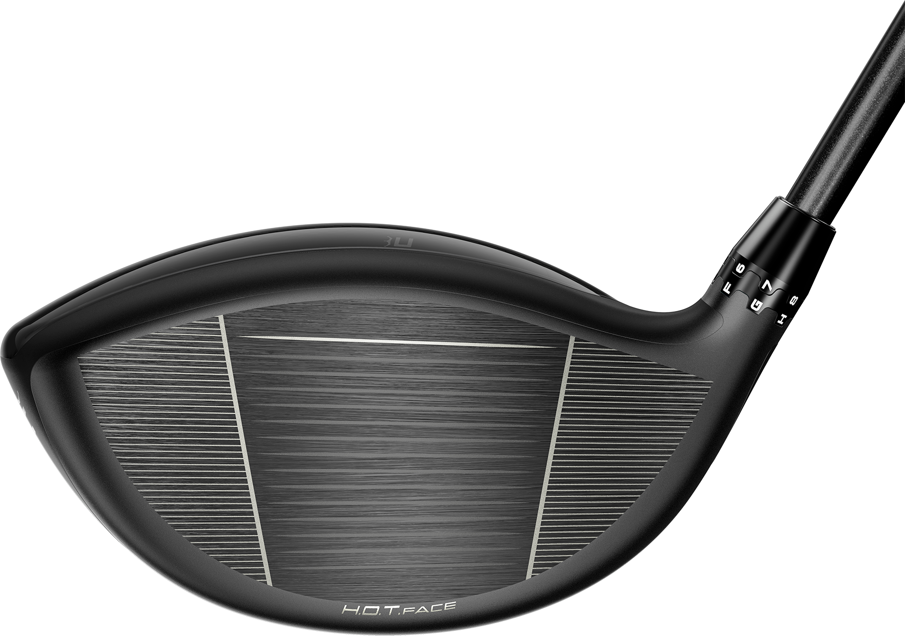 COBRA, OPTM LS DR RH