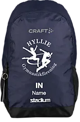 403161102101 CRAFT Ability Practice Bp 403161102101 CRAFT Ability Practice Bp Standard Small1x1