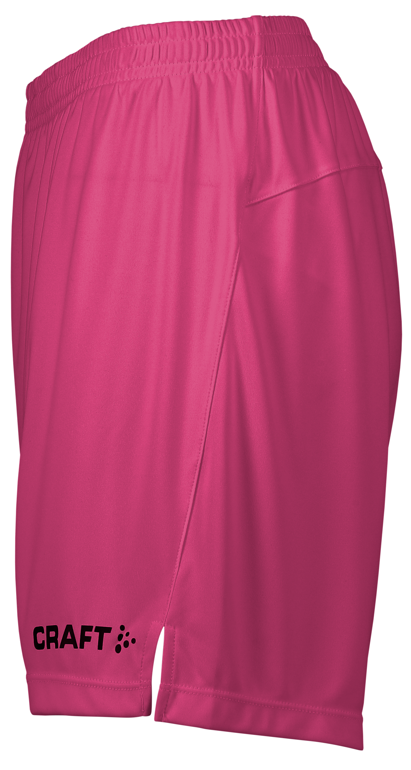 CRAFT, SQUAD GO GK SHORTS W