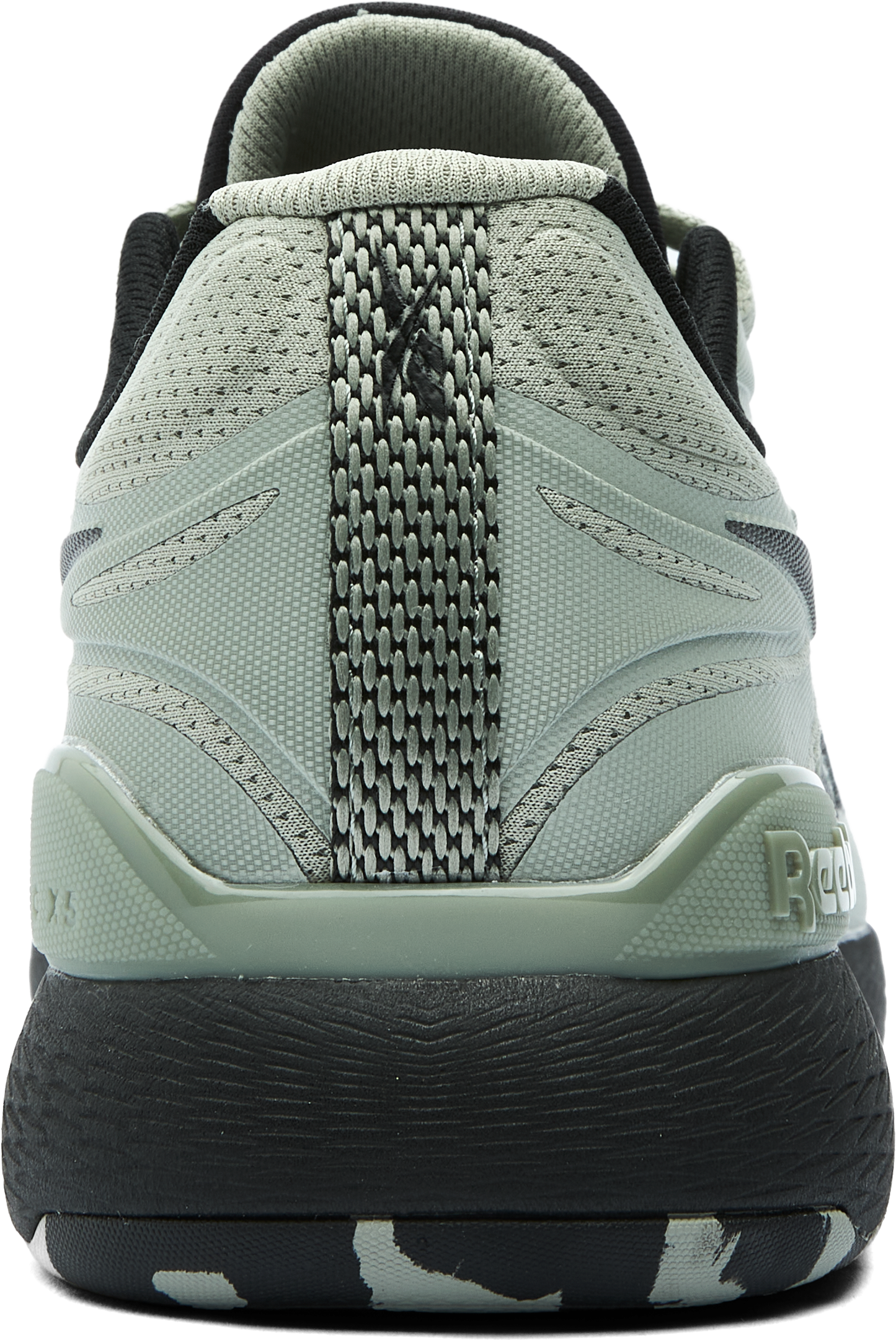 REEBOK, NANO X5 EDGE