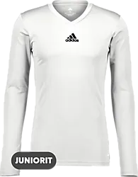 319451104101 ADIDAS Team Base Tee Jr 319451104101 ADIDAS Team Base Tee Jr Standard Small1x1