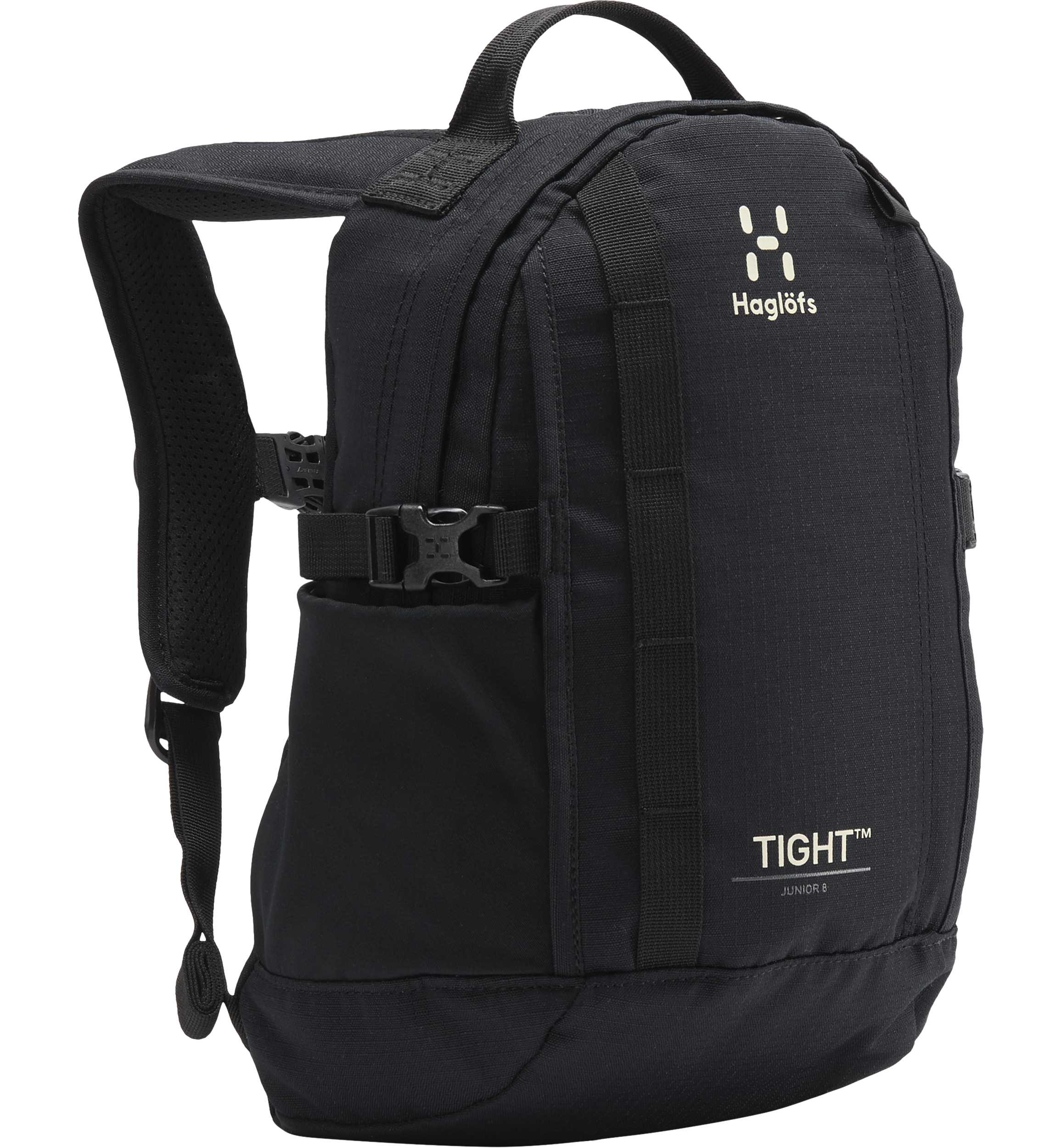 HAGL&Ouml;FS, Tight Junior 8