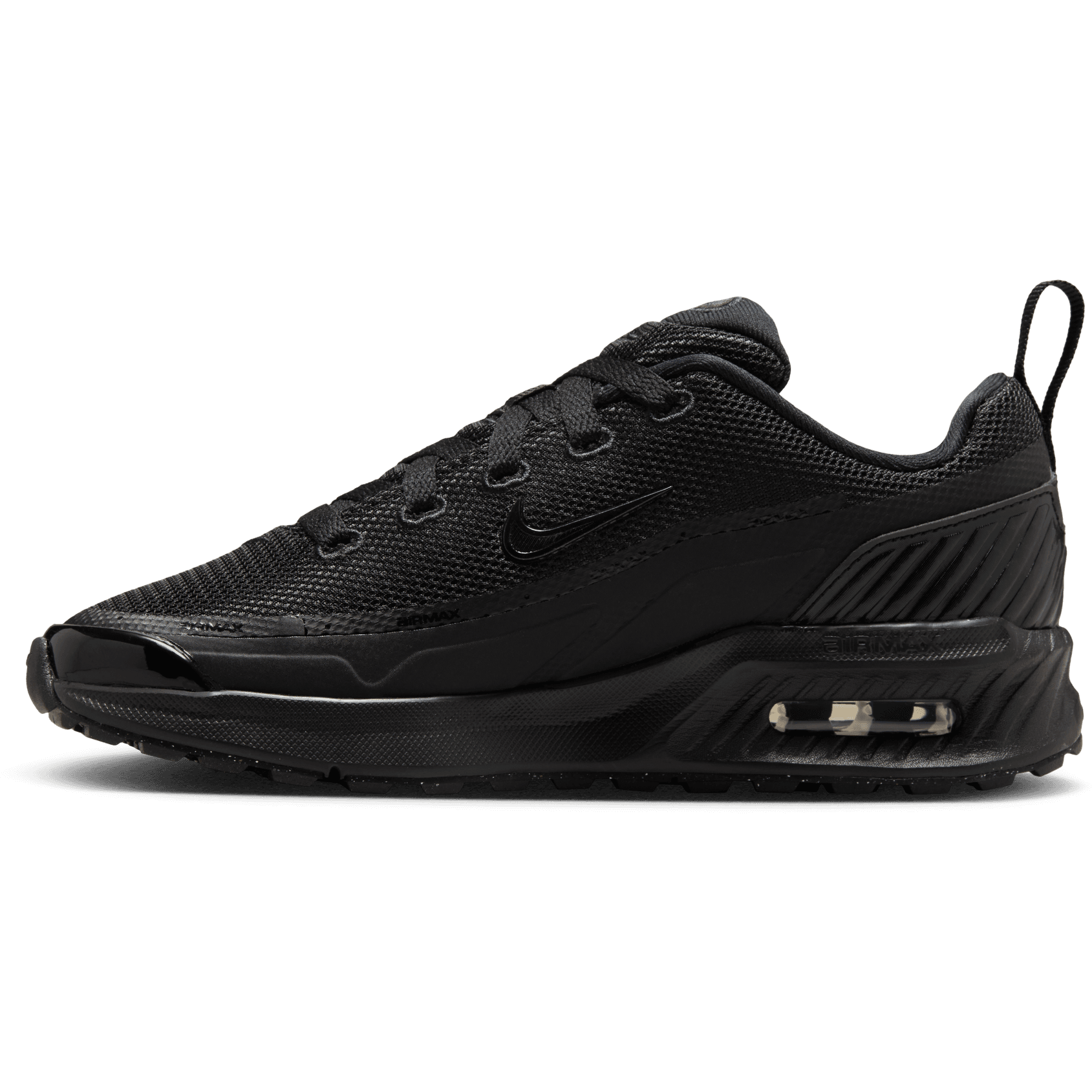 NIKE, J Air Max Bia Gs