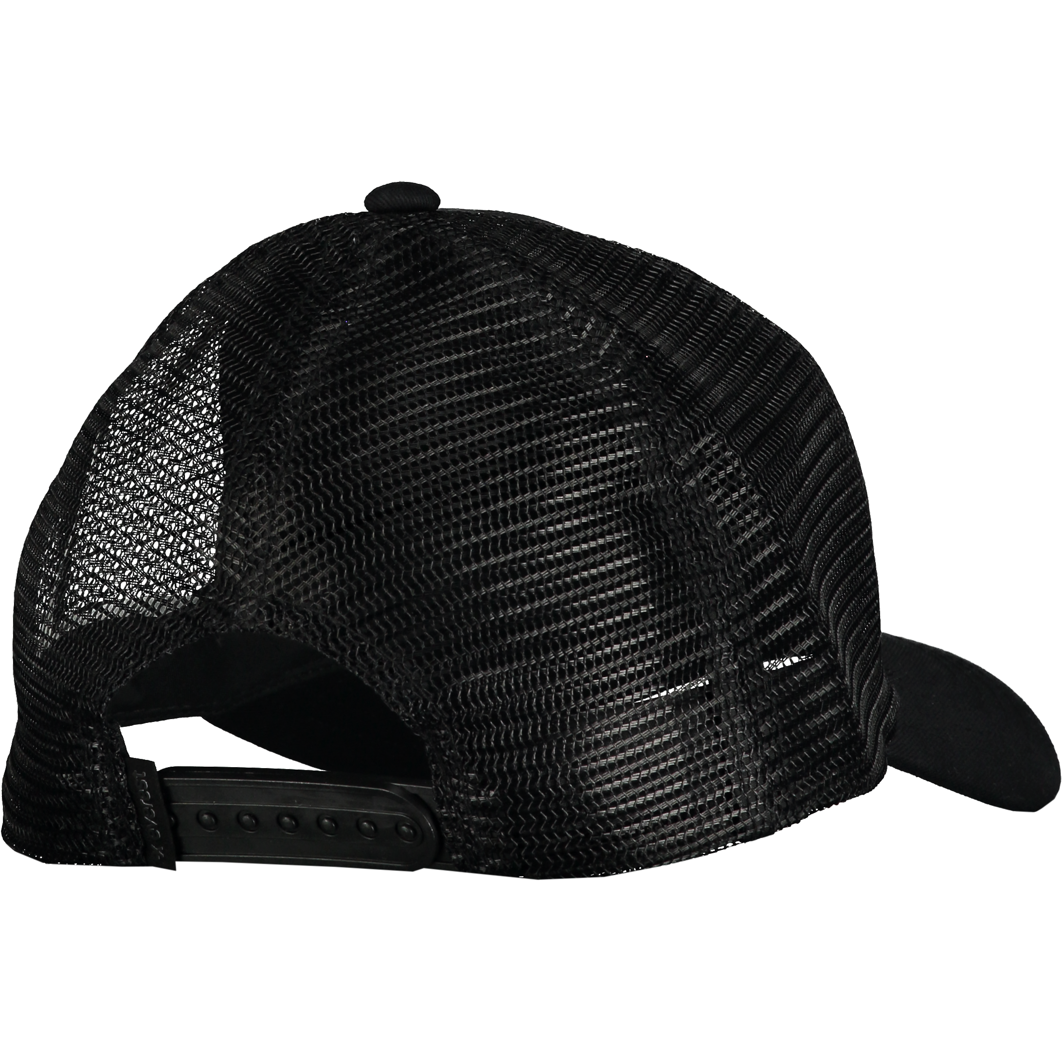 EVEREST, J Base Trucker Cap