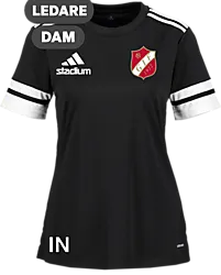 400130103101 ADIDAS Squad25 Jsy W 400130103101 ADIDAS Squad25 Jsy W Standard Small1x1