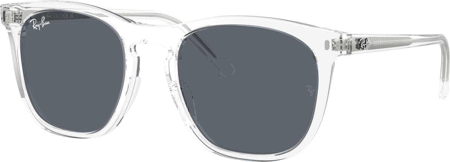 
RAY-BAN, 
RB2210, 
Detail 1
