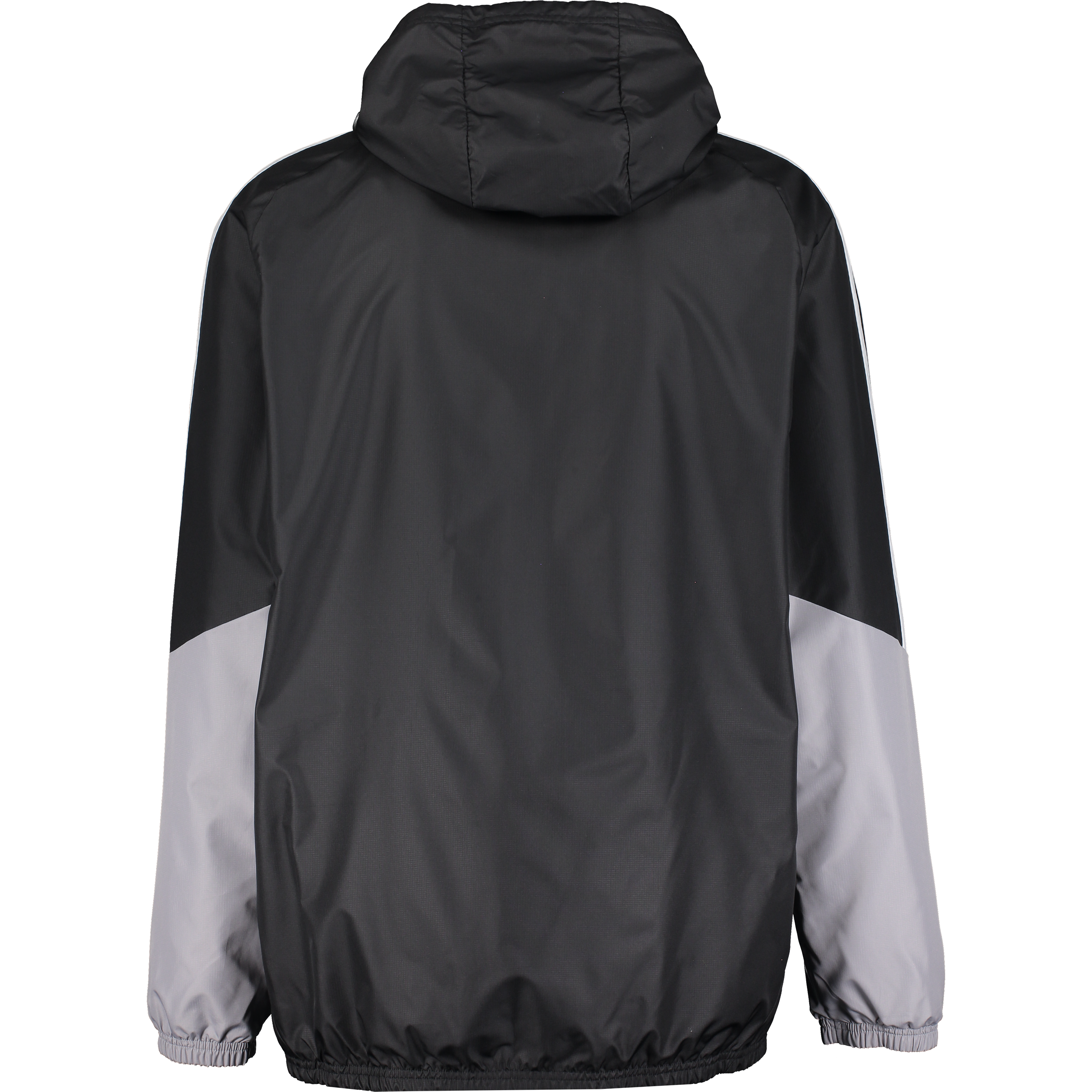 ADIDAS, TIRO26 C AW JKT