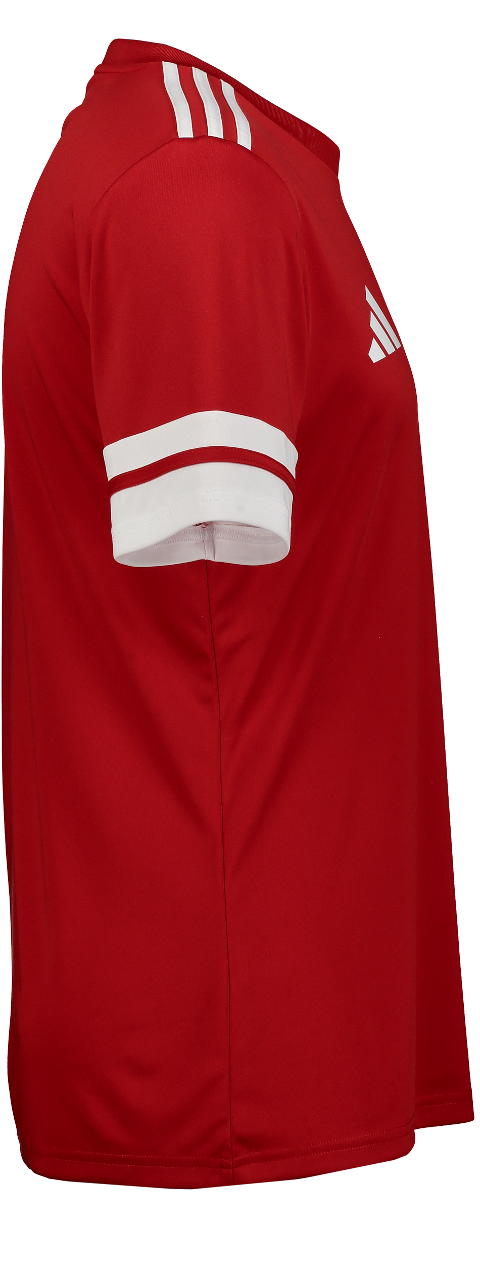 ADIDAS, Squad25 Jsy Jr
