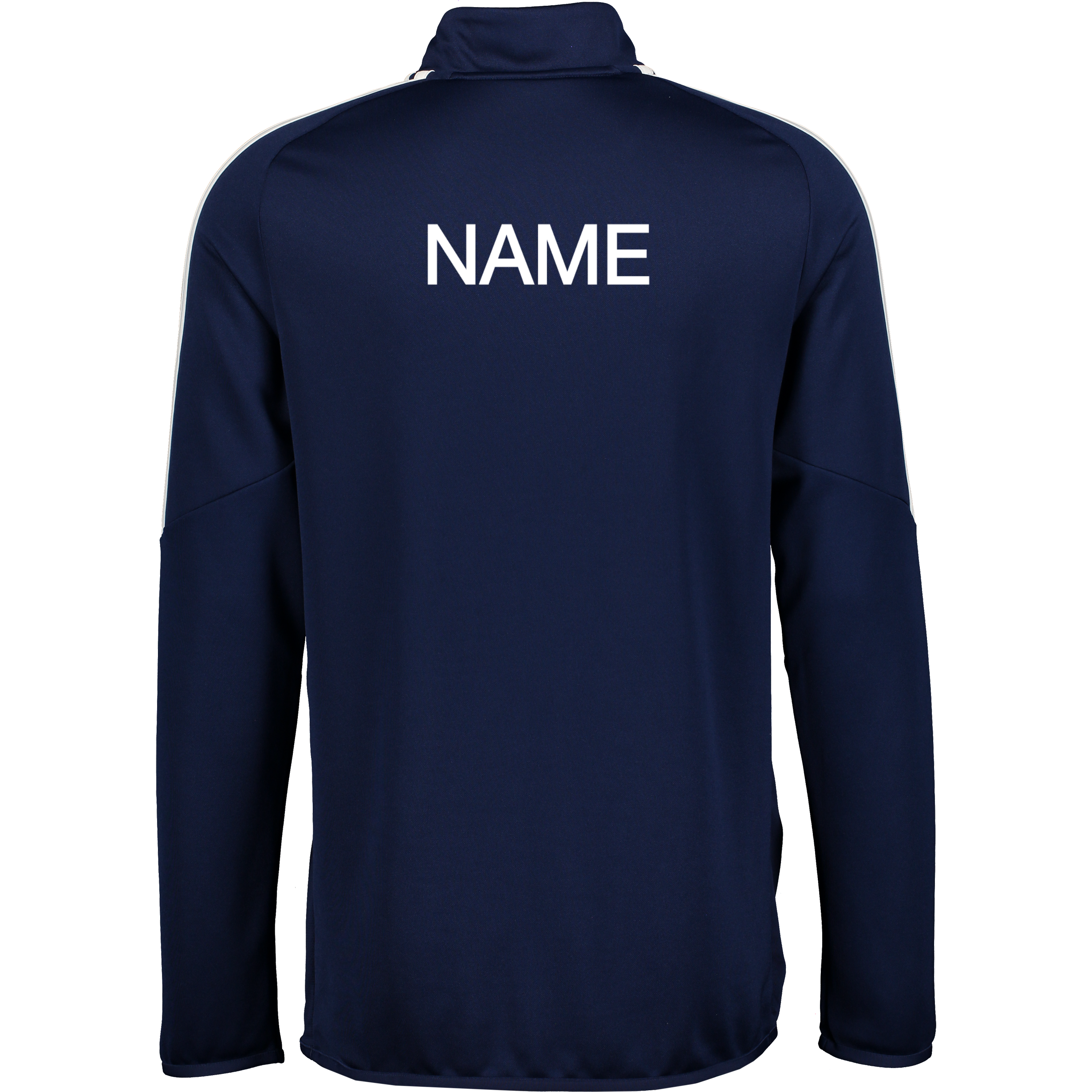 ADIDAS, TIRO26 L TR TOP