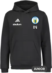 358916102101 ADIDAS Ent22 Hoody Jr 358916102101 ADIDAS Ent22 Hoody Jr Standard Small1x1