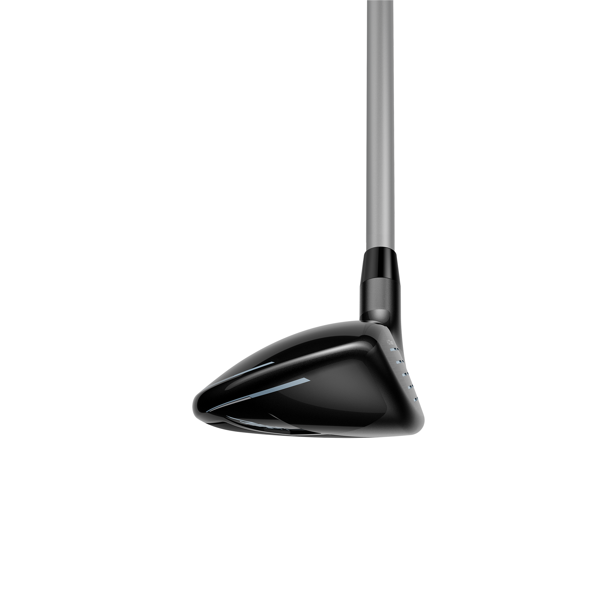 COBRA, Air-X 2024 Hybrid Rh Wmn