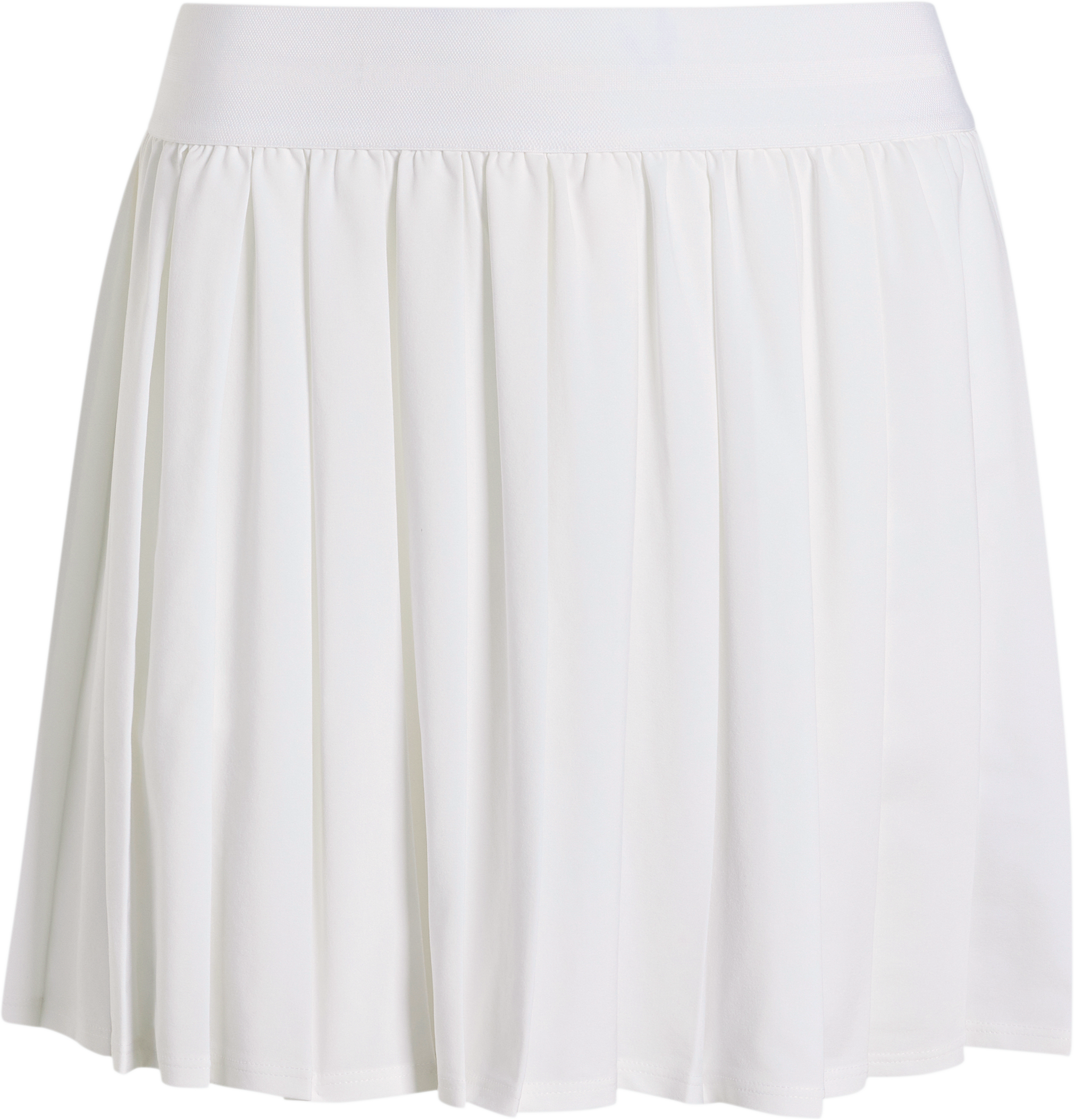 ADIDAS, W CLASSICS SKIRT